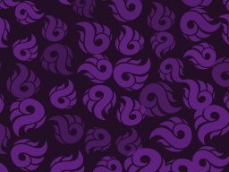 Blazium Services image